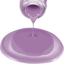 Gelux Gel Polish Iris