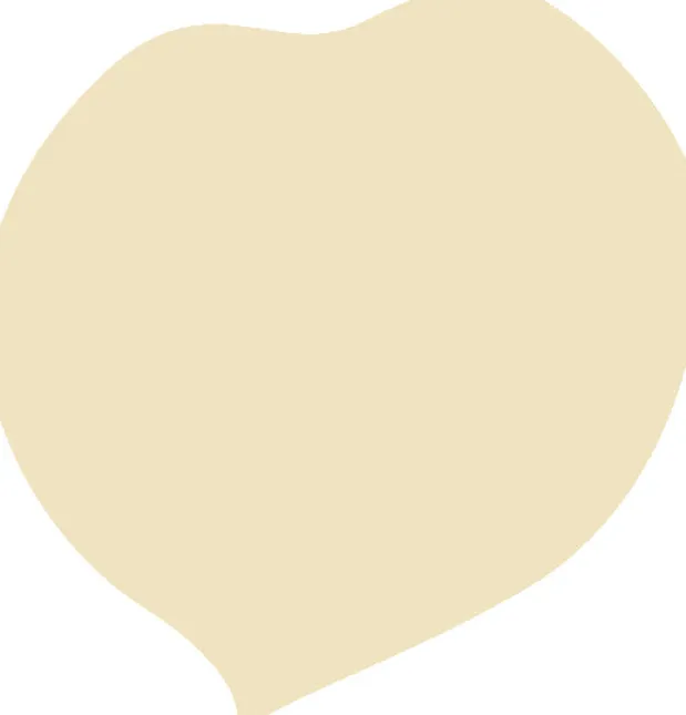 Gelux Gel Polish Ivory