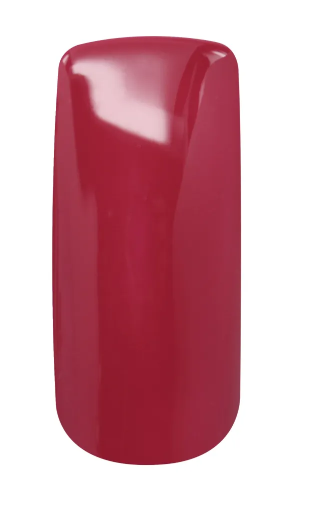 Gelux Gel Polish Kiss Me