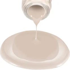 Gelux Gel Polish Latte
