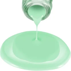 Gelux Gel Polish Lima