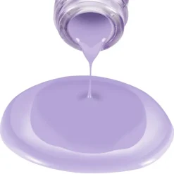 Gelux Gel Polish Lollipop