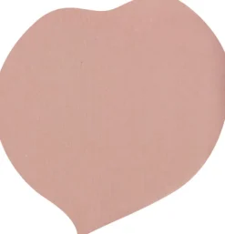 Gelux Gel Polish Marshmallow