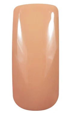 Gelux Gel Polish Melon
