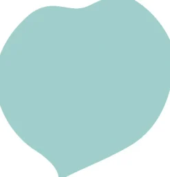 Gelux Gel Polish Menta