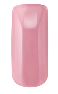 Gelux Gel Polish Miss Pink