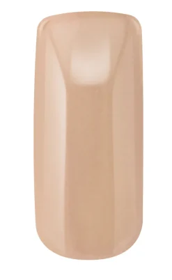 Gelux Gel Polish Natural