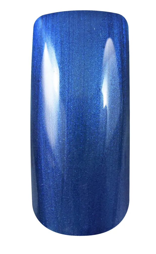 Gelux Gel Polish New York