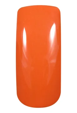 Gelux Gel Polish Papaya