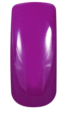Gelux Gel Polish Paris