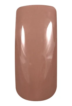 Gelux Gel Polish Piel Canela