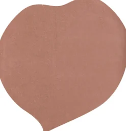 Gelux Gel Polish Piel Canela