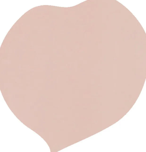 Gelux Gel Polish Rose Petal