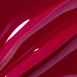 Gelux Gel Polish Ruby Red