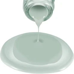 Gelux Gel Polish Sea Foam