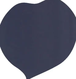Gelux Gel Polish Shadow