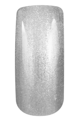 Gelux Gel Polish Silver Moon