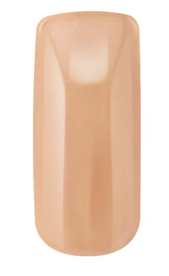 Gelux Gel Polish Skin