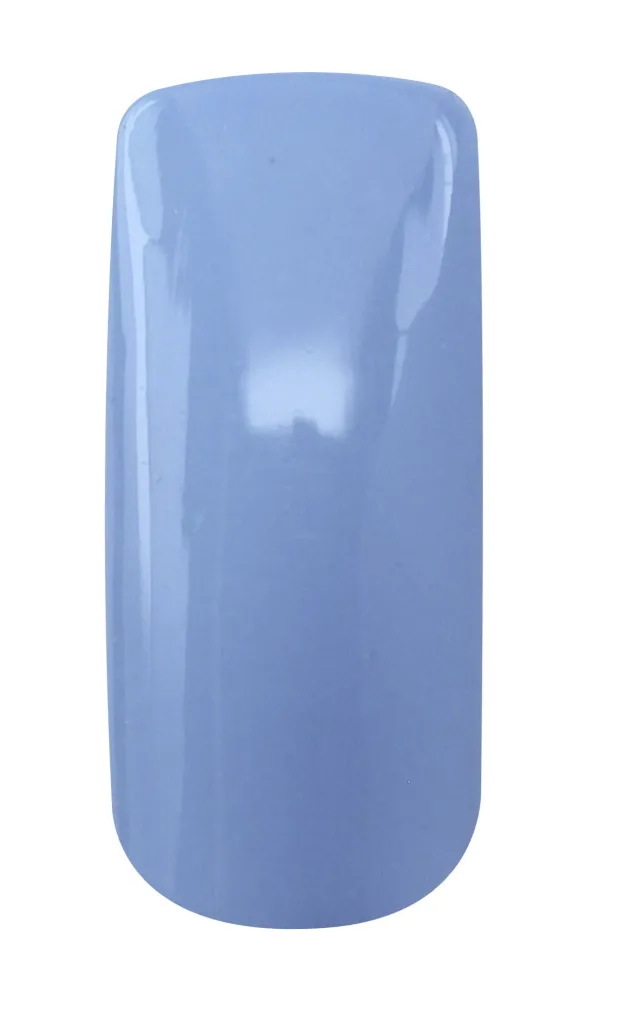Gelux Gel Polish Sky