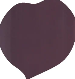 Gelux Gel Polish Smokey Berry