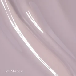 Gelux Gel Polish Soft Shadow