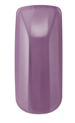 Gelux Gel Polish Souvenir