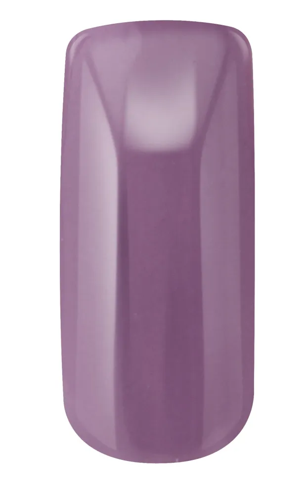 Gelux Gel Polish Souvenir