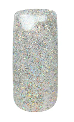 Gelux Gel Polish Splash of Stars
