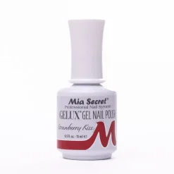 Gelux Gel Polish Strawberry Kiss