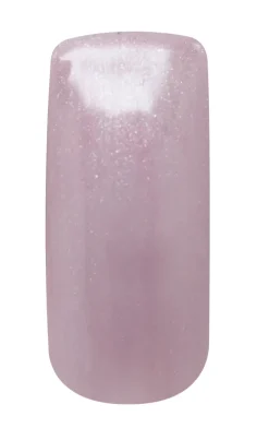 Gelux Gel Polish Sweet Chic