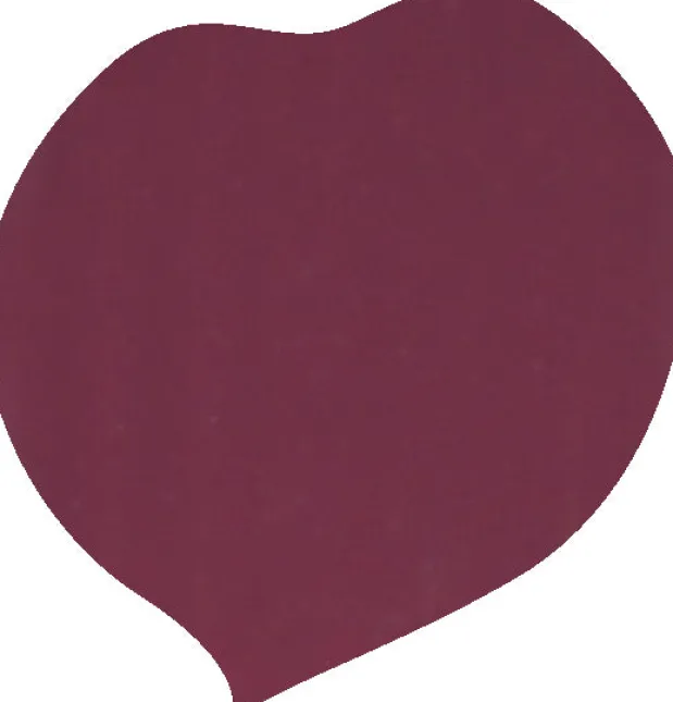 Gelux Gel Polish Velvet