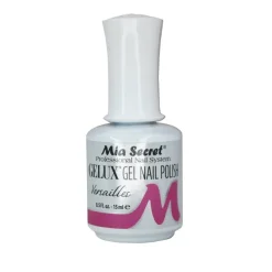 Gelux Gel Polish Versailles