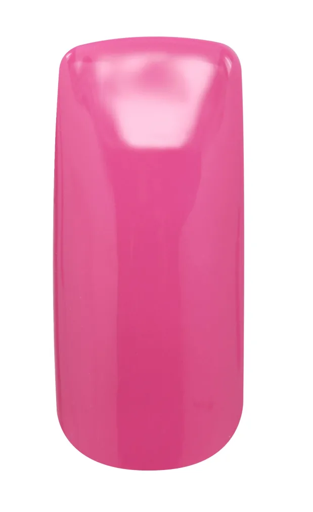 Gelux Gel Polish You and Me