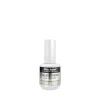 Glass Finish Gel
