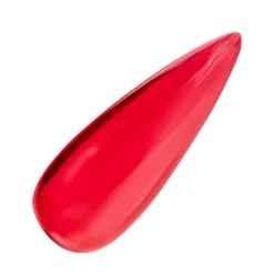 Glaze Gelux Gel Polish Ruby