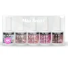 Glitter Explosion Gelux Collection