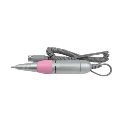 Hand Piece drill replacements