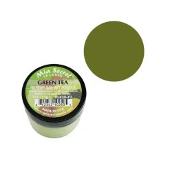 Individual Color Acrylic Powders