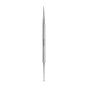 2 In 1 Dotting & Needle