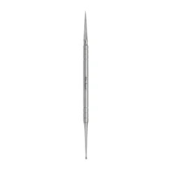 2 In 1 Dotting & Needle