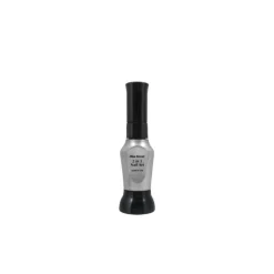 2 in 1 Nail Art