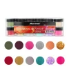 Inspiration Nail Art Powder Collection (12PC)