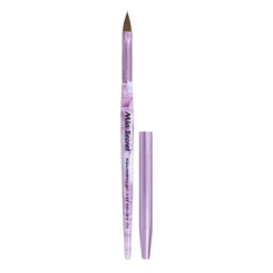 Kolinsky Nail Brushes