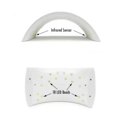 LED-20