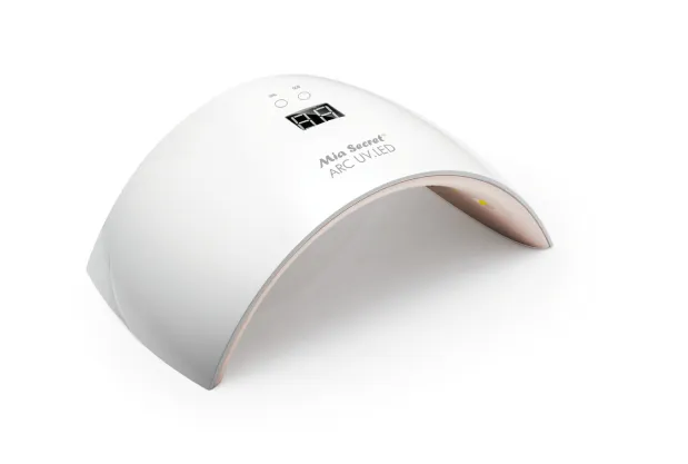 LED-20