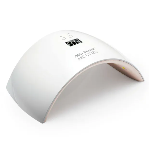 LED-20