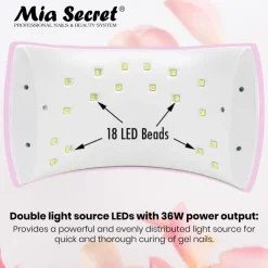 LED-20