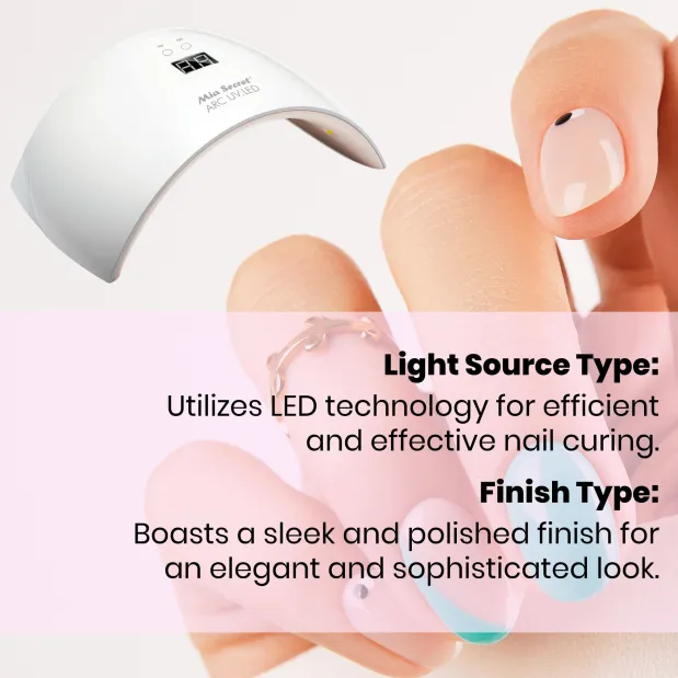 LED-20