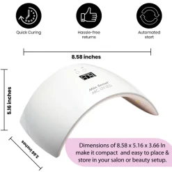 LED-20