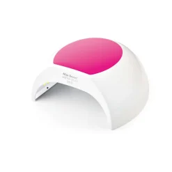 LED-25